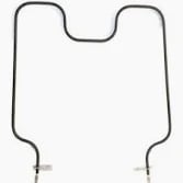Defy Oven Bake Element (1900W) E04G