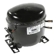 Fridge Compressor 1/5 Hp R600A S96Cy1
