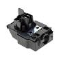 Defy Hob Main Terminal Block 070186D