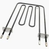 Kic Stove Grill Element EG624