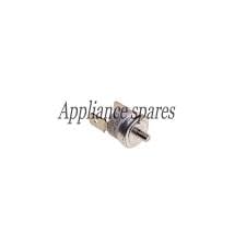 Defy Oven 280°C Cut Out Clixon (Replace TF300) TOC999