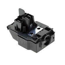 Defy Hob Main Terminal Block 070186D