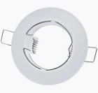 HALOGEN DOWNLIGHT FIX ALL COLOUR