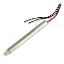 Fridge Element (Htr128) Ocean