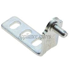 Fridge Hinge Bottom Defy (Bhd)