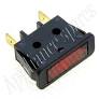 Indicator Red Light V28RF