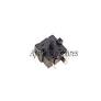 Defy Mini Oven Plate Switch SWT321