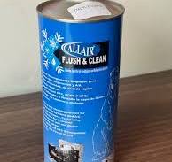 Fridge Gas Xper Flush And Clean 1Kg