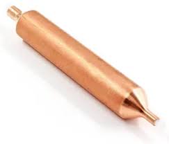 Fridge Pencil Drier 15G