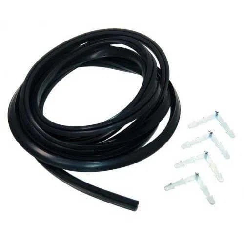 Universal Oven Door Gasket/Seal QS3