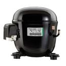 Fridge Compressor 1/5 Hp R134A Embraco