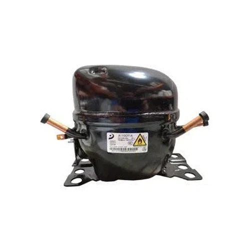 Fridge Compressor 1/4 Hp R600A S118Cy1