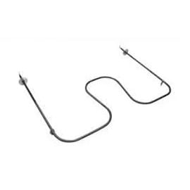 Defy Oven Bake Element (1600W) EB621