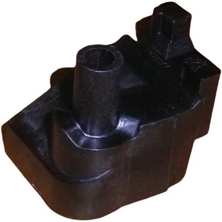 Fridge Hinge Defy 814E (Hng814)