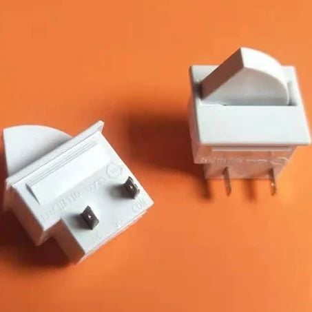 Fridge Light Switch (Bfdls)