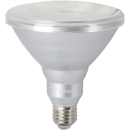 Starlit 18W Led Par38 E27 Smd Led,230V, 50Hz 1700 Lumens, Daylight
