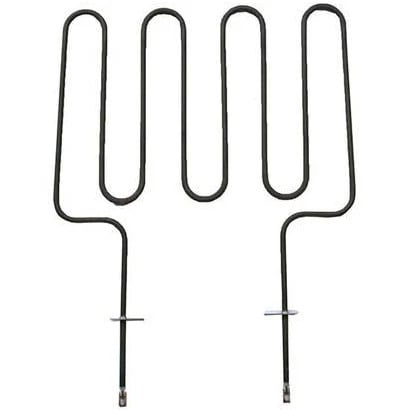Defy Oven Grill Element (2800W) E14G