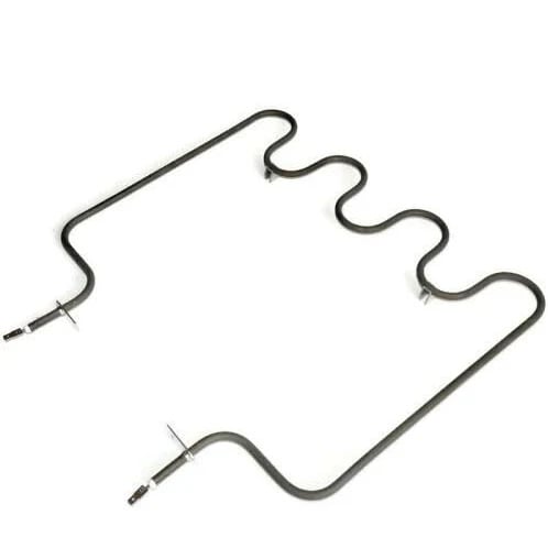 Defy Oven Bake Element (2200W) E05GG
