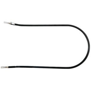 Kelvinator Warmer Drawer Element (600W) E40G