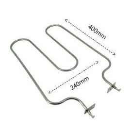 Defy Oven Bake Element (1300W) EB509