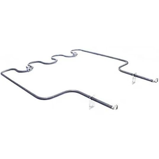 Defy Oven Bake Element (2200W) E06G – Prothabe