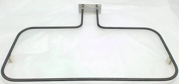 Frigidiare Oven Bake Element E32G