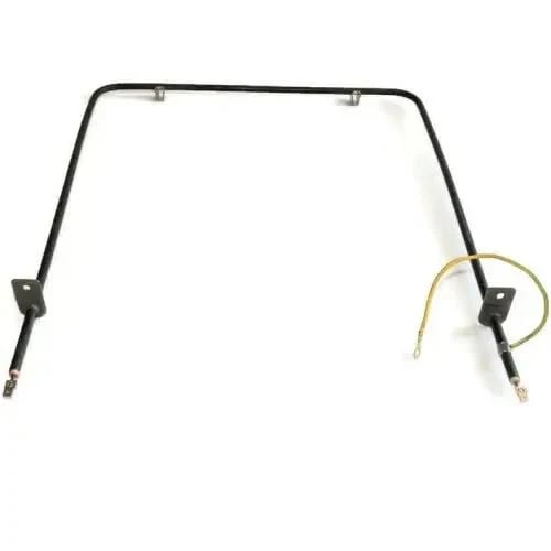 Defy Oven Bake Element (2000W) E07G
