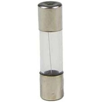 Universal Microwave Oven 2A Glass Fuse FL02