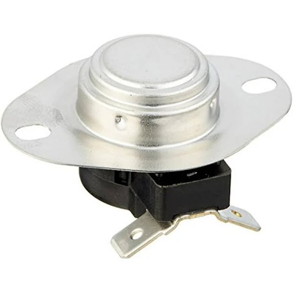 Lg Tumble Dryer Thermostat Tst75125