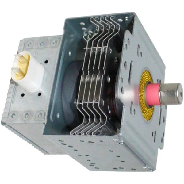 Universal Microwave Oven 600W-850W Magnetron (2M246)(15Gkh) Mw14