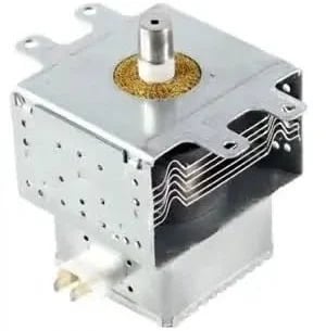 Defy Microwave Oven Magnetron Mw937
