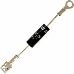 Microwave Oven High Voltage Diode Mw42