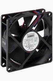 Fridge Compact Fan 150X162X55 220V Rxm0004