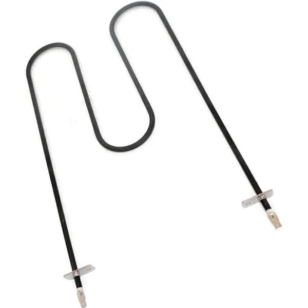 Defy Oven Grill Element (1800W)