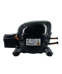 Fridge Compressor 1/5 Hp R600A S96Cy1