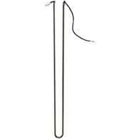 Fridge Defrost Element Universal