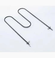 Kelvinator Grill Element (2000W) E35G