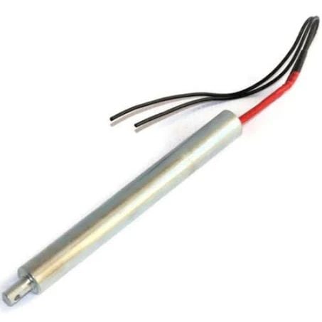 Fridge Element (Htr122) 160W (Bra)