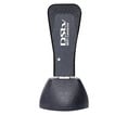 Dstv Wifi Connector Usb3000